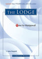The Lodge (3rd Edition) (How To Respond Series)