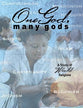 One God