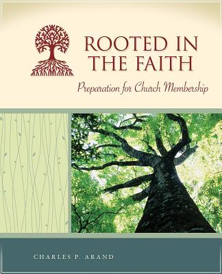 Rooted in Faith