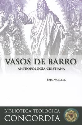Vasos De Barro (Jars Of Clay) (Spanish)