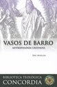 Vasos De Barro (Jars Of Clay) (Spanish)