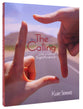 Calling: The Live a Life of Significance