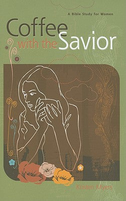 Coffee With the Saviour