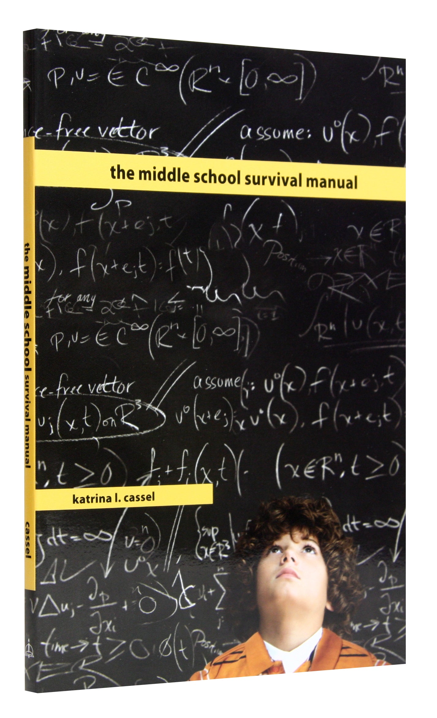 The Middle School Survival Manual