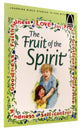 Fruit of the Spirit (Arch Books Series)