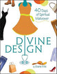 Divine Design Study Guide