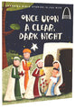 Once Upon a Clear Dark Night (Arch Books Series)