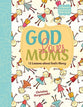 God Loves Moms