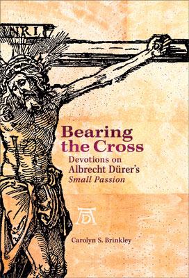 Bearing the Cross