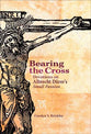 Bearing the Cross