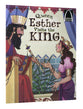 Queen Esther (Arch Books Series)