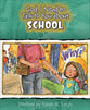 School (God, I Need To Talk To You About Series)