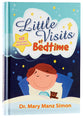 Little Visits At Bedtime