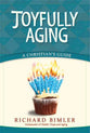 Joyful Aging