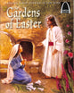 The Gardens of Easter (Arch Books Series)
