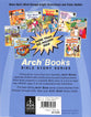 The Gardens of Easter (Arch Books Series)