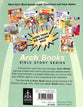 Great Commission, The: Jesus Said, "Go and Tell!" (Arch Books Series)