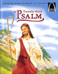 The Twenty-Third Psalm (Arch Books Series)