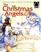 The Christmas Angels (Arch Books Series)