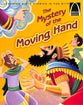 The Mystery of the Moving Hand (Arch Books Series)