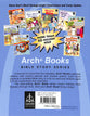 The Pentecost Story (Arch Books Series)