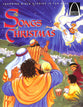 The Song of Christmas (Arch Books Series)