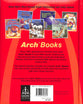 Best-Loved Christmas Stories (Arch Books Series)
