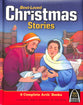 Best-Loved Christmas Stories (Arch Books Series)