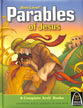 Best-Loved Parables of Jesus (Arch Books Series)