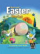 Best-Loved Easter Stories (Arch Books Series)