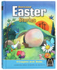 Best-Loved Easter Stories (Arch Books Series)