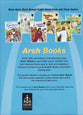 Best-Loved Easter Stories (Arch Books Series)