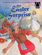 The Easter Surprise (Arch Books Series)