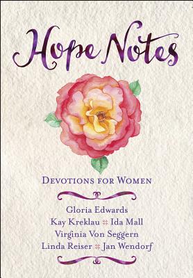 Hope Notes