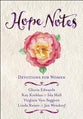Hope Notes