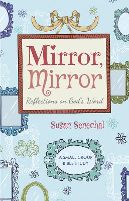 Mirror, Mirror
