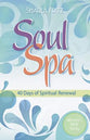Soul Spa