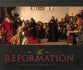 The Reformation