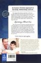 How You Are Changing (For Boys 9-11) (Learning About Sex Series)