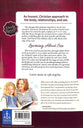 How You Are Changing (For Girls 9-11) (Learning About Sex Series)