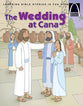 The Wedding At Cana (Arch Books Series)