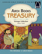 Arch Books Treasury Vintage Collection, 1964-1965 (The Original 12 Arch Books) (Arch Books Series)
