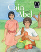 Cain and Abel (Arch Books Series)