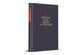 Chemnitz's Works: Apology of the Book of Concord (Vol 10)