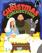 The Christmas Connection (Arch Books Series)
