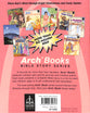 Hungry Mouths, Hungry Hearts (Arch Books Series)