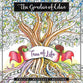 Garden of Eden, The: Create. Meditate. Restore (Adult Coloring Books Series)