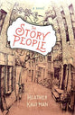 The Story People