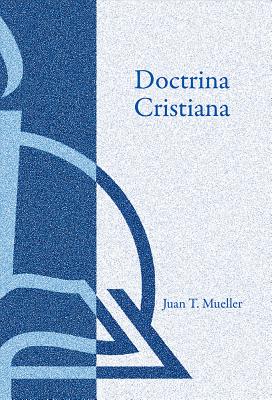 Doctrina Cristiana (Christian Doctrine) (Spanish)