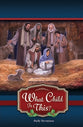 What Child is This? Daily Devotions